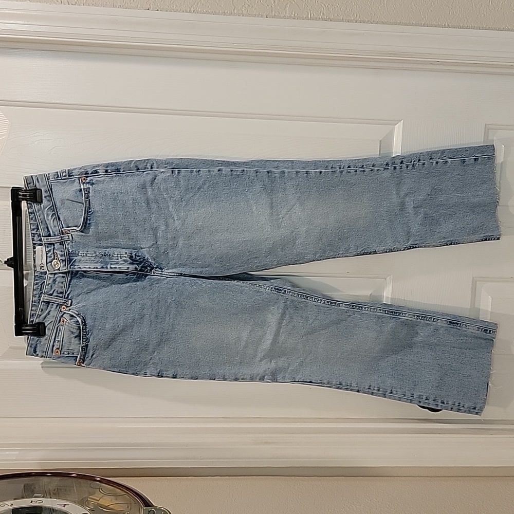 Zara Women's Jeans